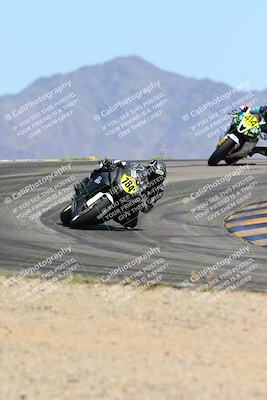 media/Apr-06-2024-CVMA (Sat) [[e845d64083]]/Race 10 Amateur Supersport Middleweight/